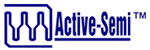 Active-Semi, Inc [ Active-Semi ] [ Active-Semi代理商 ]